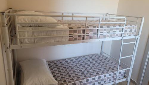 FREE HOUSE - Photo 5