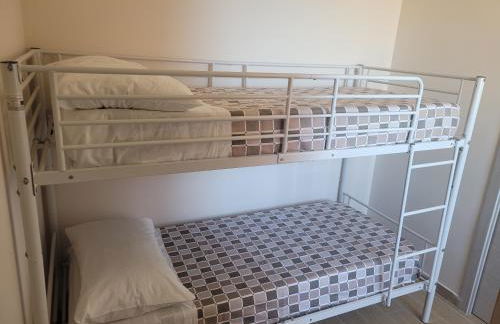 FREE HOUSE - Photo 5