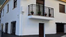 Encarnita Apartamento - Monachil - Foto 3