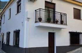 Encarnita Apartamento - Monachil - Foto 3