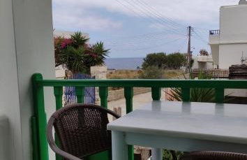 Paradise Garden Paros - Photo 6