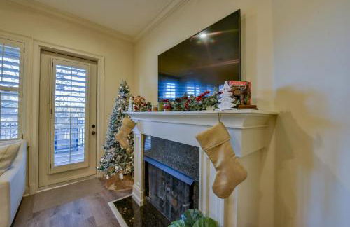 Land of Oz - Foto 30