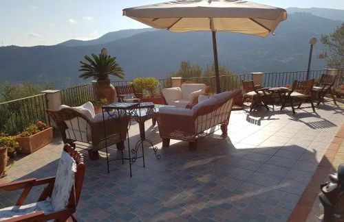 La Finestra sulle Eolie - Foto 69