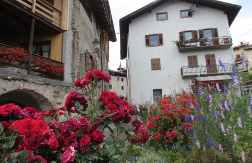 Appartamenti Rumo - Foto 1