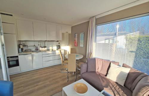 Strandläufer - Photo 1