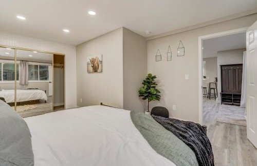 4925 Pike Unit2 - Foto 11