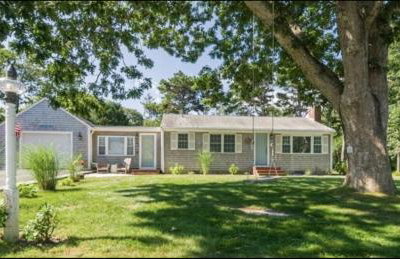 Seaside Oasis - Foto 18