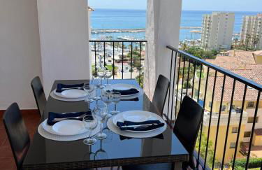 Residence Turiga - Photo 12