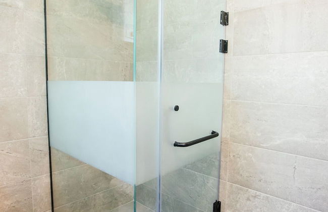 Arabian Nights - Modern Duplex Villa - Foto 67