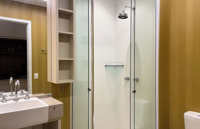 Studios Oscar By You - Photo 53