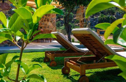 Place of the Gοds - Foto 21