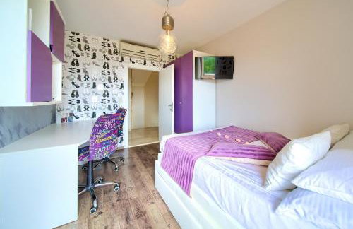 Villa Maya - Foto 13