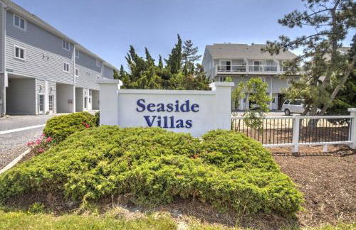 40123 Seaside Dr Fenwick, DE - Foto 11