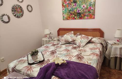 Villa Balneari Resort Casa Vacances Per Famílies Chalet Casa Rural - Foto 136