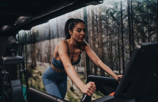 Saltic Resort & SPA ŁEBA - Foto 65