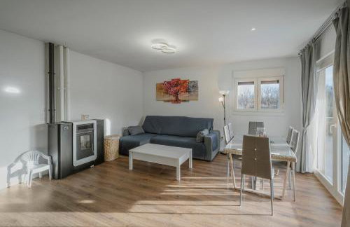 Casa La Isi - Foto 3