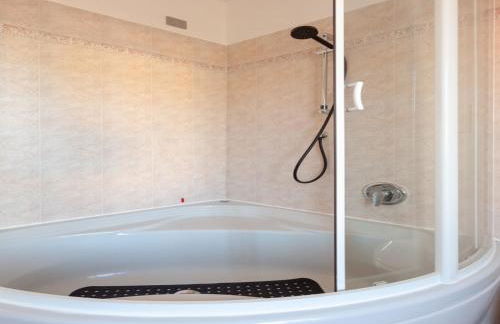 A Home away From Home By Alex - Foto 28