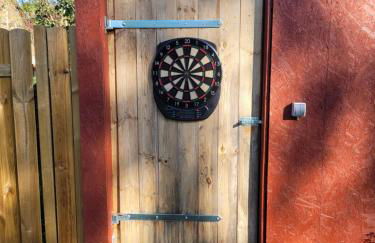 Wohnung Waltraud - Foto 11