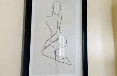 New Home Near Legoland and Disney Sleeps 12 - Foto 63