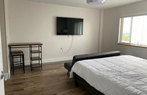 Upscale 1 Bedroom in Gadsden, AL - Photo 7