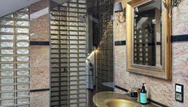 Apartament Batorego - Foto 4