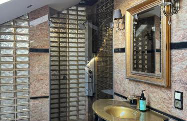 Apartament Batorego - Foto 4