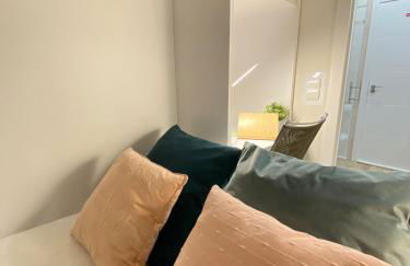 Céntrico. Atocha-Lavapiés. Nuevo. 100% Equipado. - Foto 23