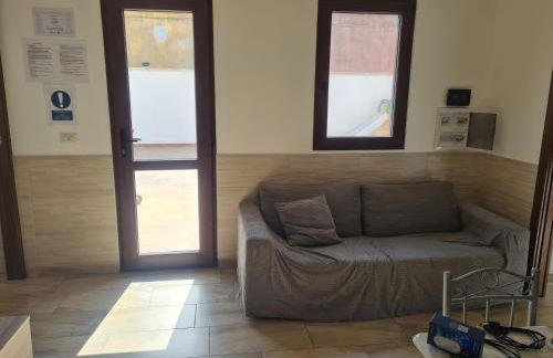 Villa Fede&Edo - Foto 52