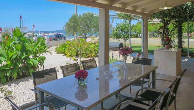 Lidija - Foto 3, Inside other