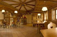 Obermoserhof - Foto 17