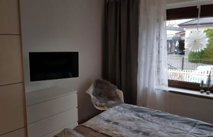 Gästewohnung Flora - Foto 16