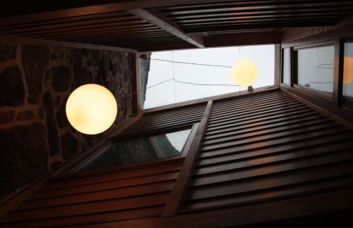 Casa Manuela - Foto 8