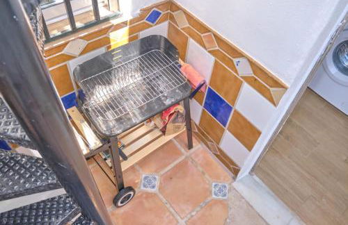 Casa Aigua Blanca Oliva - Photo 22