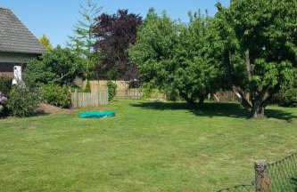 Holiday Home Jadeglück by Interhome - Foto 10