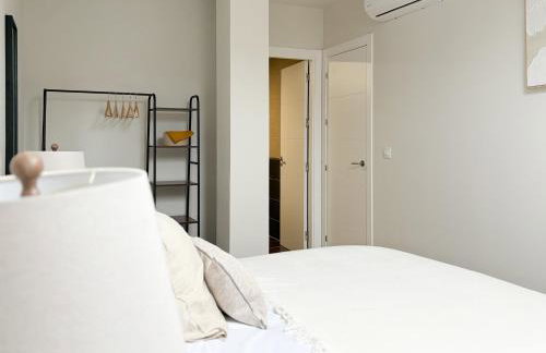 ChillaHomes 203 - Photo 20