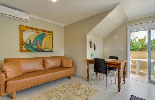 Residencial Casa Flora - Centro de Bombinhas - Foto 36