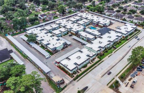 Gorgeous Oasis Boho Getaway - Foto 22