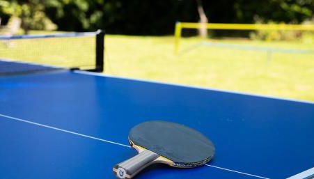 Stunning Studio Barn - Foto 5