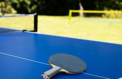 Stunning Studio Barn - Foto 5