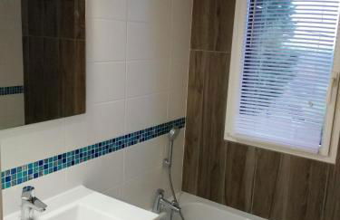 Le jardin de la mer - Foto 49