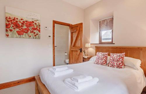 4 Bed in Launceston oc-brhig - Foto 42