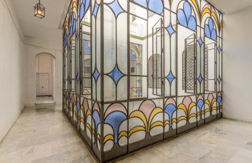 Duplex en Alfonso XII - Foto 25