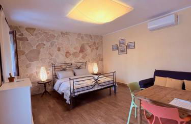 Villa Donna Sibilla - Photo 29