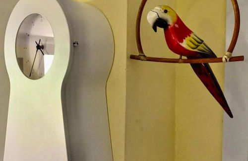 Loft 80 mts en un entorno natural. - Foto 33