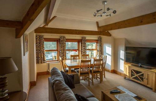 Garnett - Comfy apartment, great location! - Foto 14