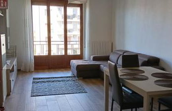 Casa Serena - Foto 1