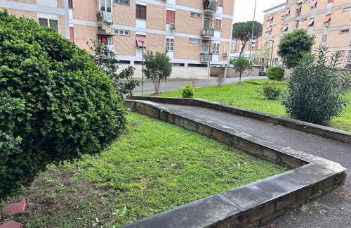 La casetta di Ivana - Foto 29