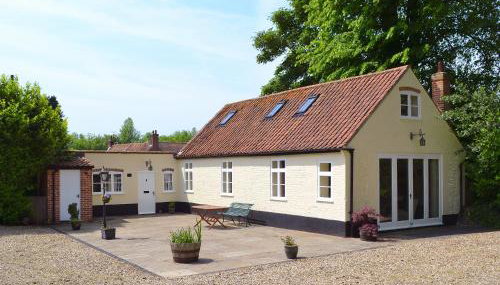 The Coach House - Foto 1