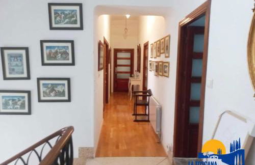 La Toscana de Letur - Foto 21