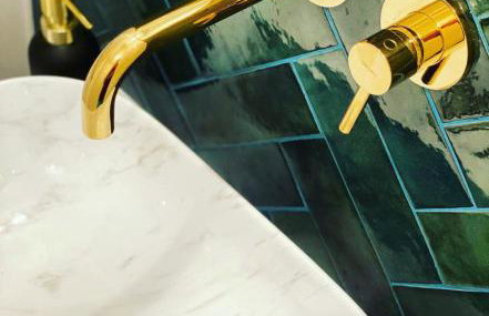 Apartament Tsuru - Foto 15